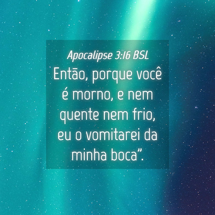 E aí rapazeada? Belezinha? O que significam estas expressões? Morri Estou  morta Perdi tudo Não tankei Bafora mana Baforou tudo Lacre Eu ouvi isso  neste reel